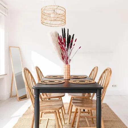 Grand Rue - Sleeps 5 * Luxemburg