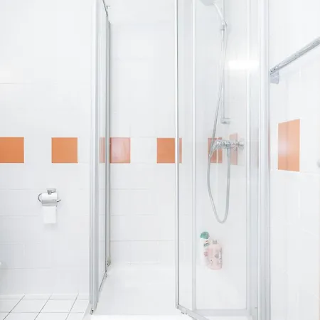 Apartman Grand Rue - Sleeps 5 Luxemburg