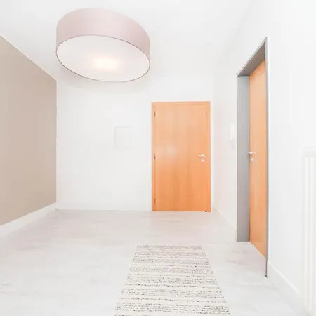 Grand Rue - Sleeps 5 Apartman *