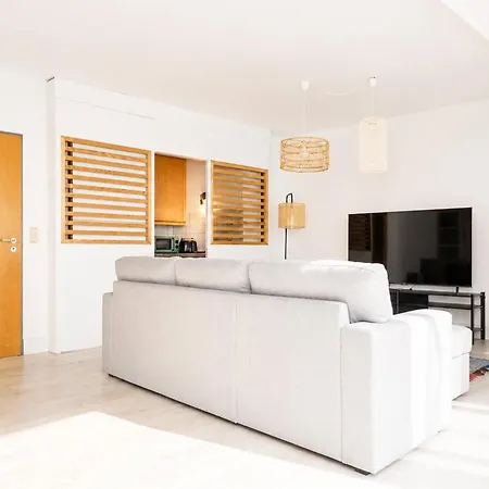 Grand Rue - Sleeps 5 * Luxemburg