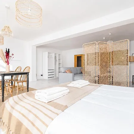 Apartman Grand Rue - Sleeps 5 Luxemburg