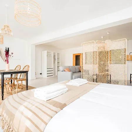 Grand Rue - Sleeps 5 Apartman Luxemburg